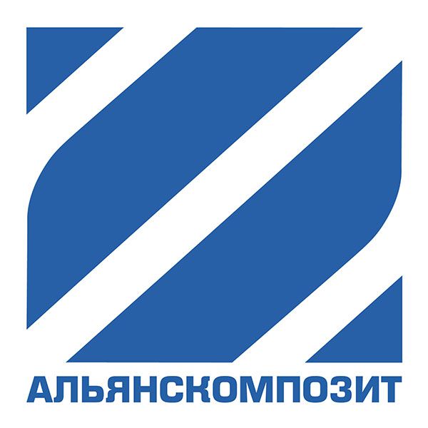 Компания АльянсКомпозит в Омске