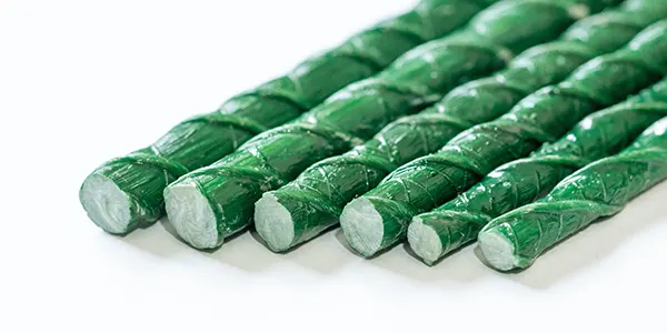 Опоры для растений Омск