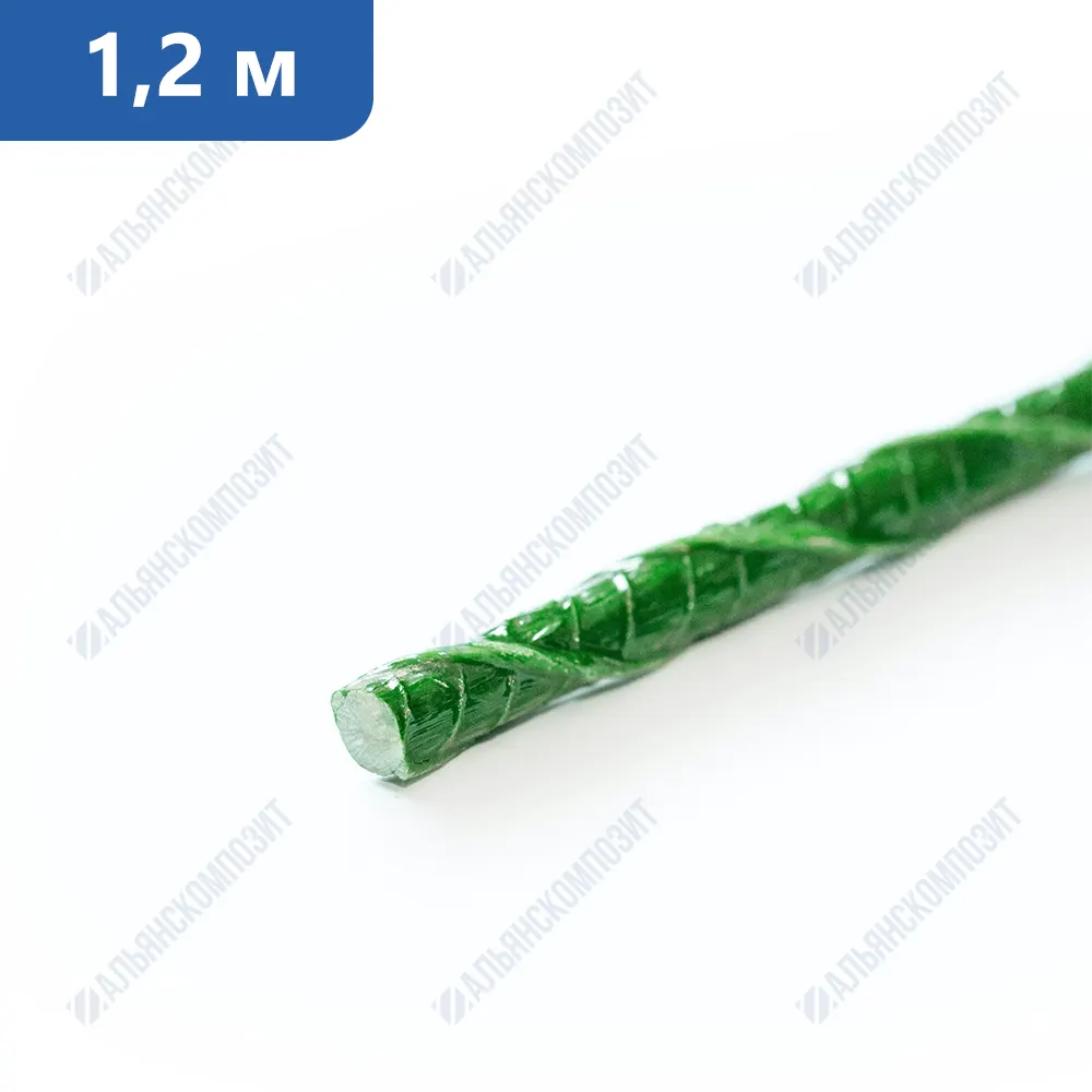 Колышки для разметки 1.2 м